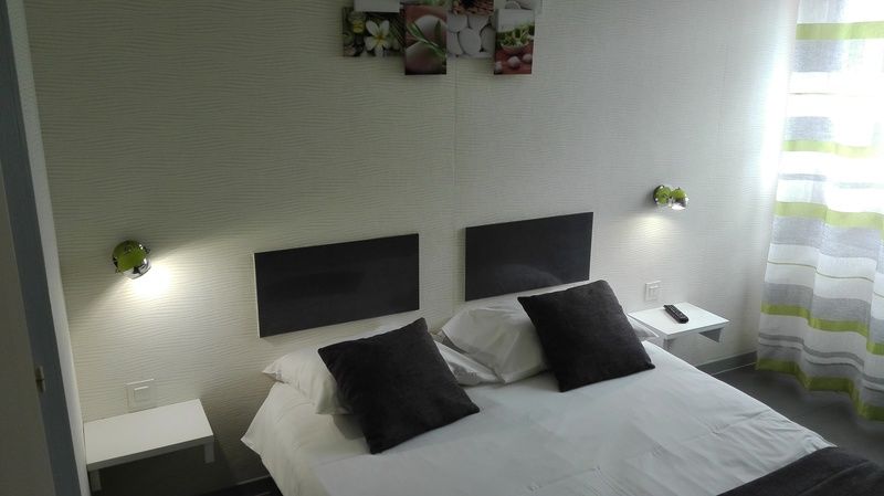Beddy-Bye Hotel كونْتْريكْسّوفيل المظهر الخارجي الصورة